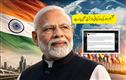 انیس سو سینتالیس کی تقسیم کا درد پھر تازہ، مودی اور دیگر نے متاثرین کو کیا یاد